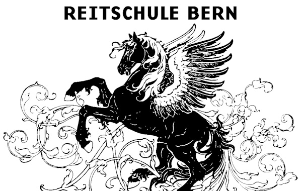 Reitschulfest 2024