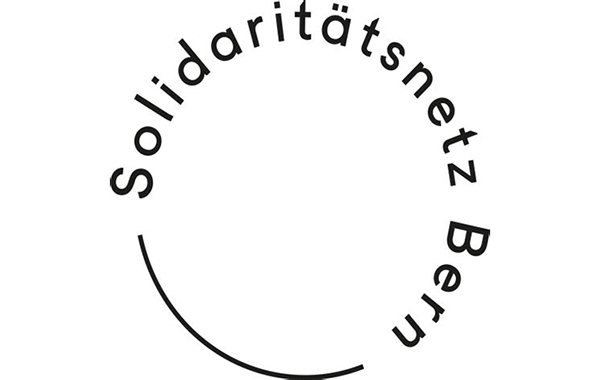 Solidaritätsnetz